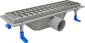 Сифон Styron STY-M-40