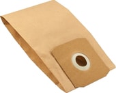 Многоразовый мешок Filtero DAE 03 (5) Standard