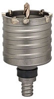 Коронка Bosch 2.608.580.523