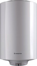 Водонагреватель Ariston ABS PRO ECO PW 100 V (3700318)