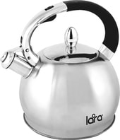 Чайник Lara LR00-10