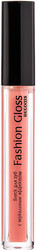 Блеск Relouis Fashion Gloss (тон 10)