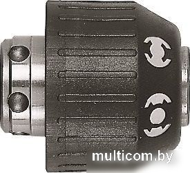 Патрон Milwaukee 4932379877