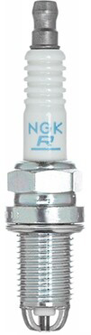 NGK 2397 BKUR6ET-10
