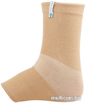 Ортез голеностопный Orlett Coolmax MAN-101 (L)