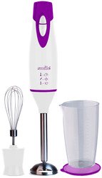 Погружной блендер Smile MS 756