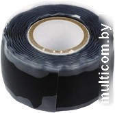 Изолента SmartBuy SBE-SFT-25-03-b 3м