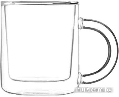 Кружка Viva Scandinavia Classic V71500