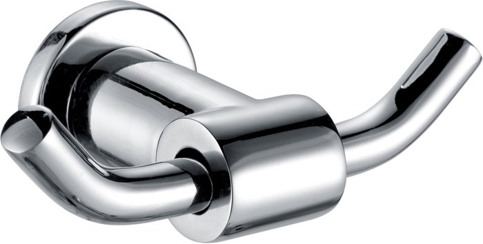 Крючок для ванны Azario Forny AZ-88305