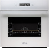 Духовой шкаф Korting OKB9102CSGWPRO