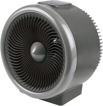 Тепловентилятор Midea MFH2909