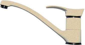 Смеситель ZorG Elegant (натуральный воск)