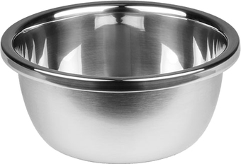 Миска для смешивания Perfecto Linea Chef 24-000200