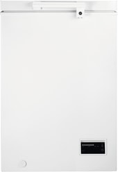 Морозильный ларь Gorenje FH101IW