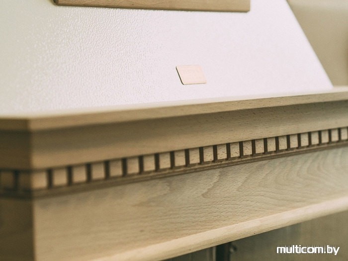 Кухонная вытяжка LEX Ancona 600 (белый)