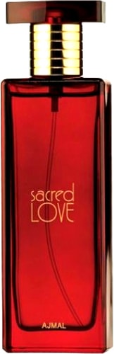 Ajmal Sacred Love EdP (50 мл)