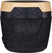 Беспроводная колонка Marley Chant Mini [EM-JA007-SB]