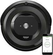 Робот для уборки пола iRobot Roomba e5158
