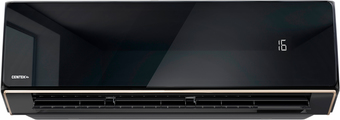 Сплит-система CENTEK CT-65H10