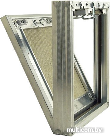 Люк Левша Вектор (30x20 см) [ЛС3020В]