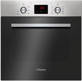 Электрический духовой шкаф Hansa BOEI69471