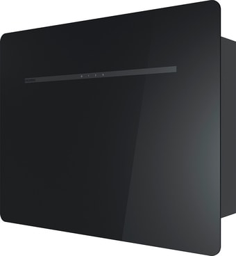 Кухонная вытяжка Franke Smart Flat FSFL 605 BK 330.0489.611