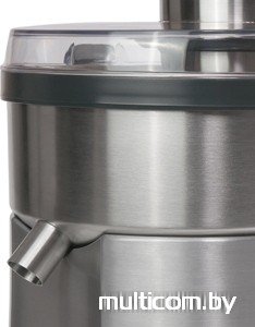 Соковыжималка Stadler Form Juicer Three (SFJ.1100)