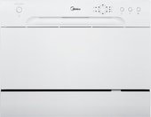 Посудомоечная машина Midea MCFD-0606