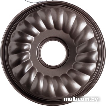 Форма с отверстием Pyrex Asimetria AS26DT0