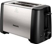 Тостер Philips HD4825/90
