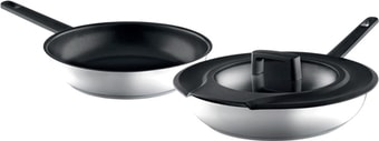 Набор сковород BergHOFF Gem 2307436