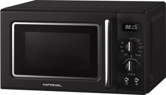 Микроволновая печь National NK-MW250T20