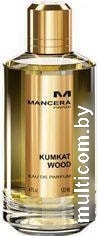 Парфюмерия Mancera Soleil d'Italie EdP (120 мл)