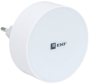 Датчик EKF EKF Connect is-ga-zb