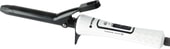 Конусная плойка Vitek VT-8292