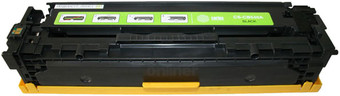 Картридж CACTUS CS-CB540A