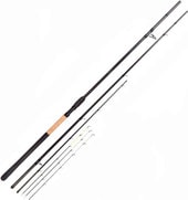 Удилище Salmo Sniper Feeder 60 3.3