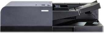 Реверсивный автоподатчик Kyocera DP-7100