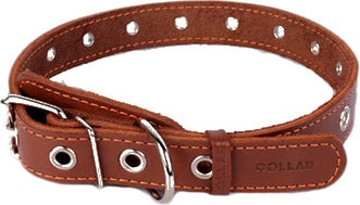 Ошейник Collar 02956