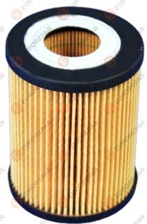 Масляный фильтр Eurorepar E149198