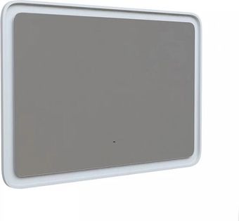 IDDIS Зеркало Esper ESP1000i98