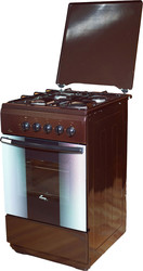 Кухонная плита Flama FG 2402 B