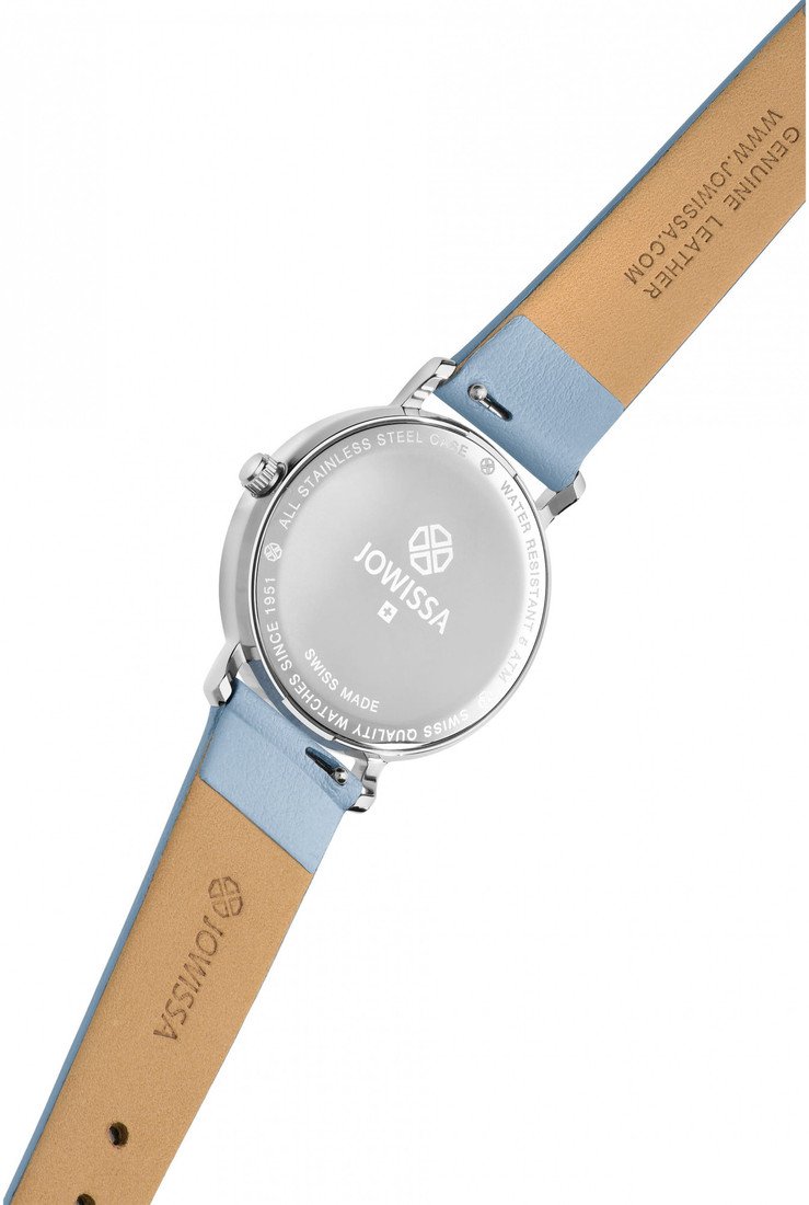 Наручные часы Jowissa J4.389.M