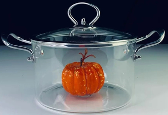 Кастрюля Lenardi 588-481