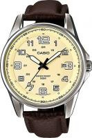 Наручные часы Casio MTP-1372L-9BVEF