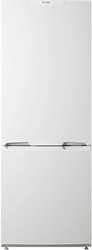 Холодильник ATLANT ХМ 6221-000