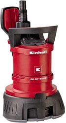 Насос Einhell GE-DP 5220 LL ECO