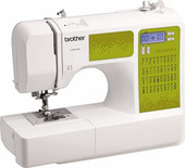 Швейная машина Brother ModerN 40e