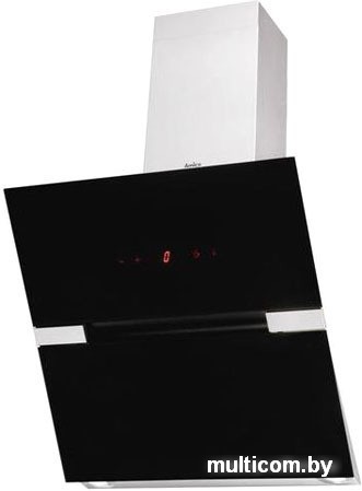 Кухонная вытяжка Hansa OKC 6726 IH