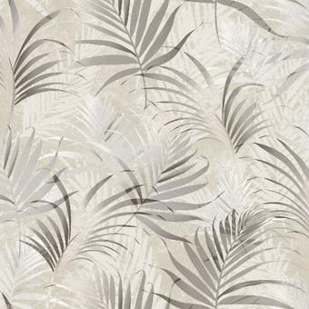 Vimala Амазонка 9421